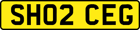 SH02CEG