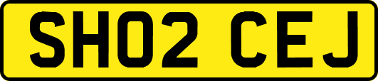 SH02CEJ