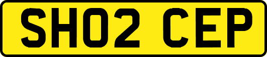SH02CEP