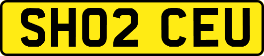 SH02CEU