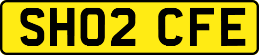 SH02CFE