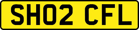 SH02CFL