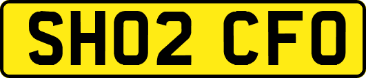 SH02CFO