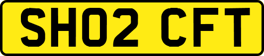 SH02CFT