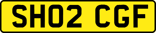 SH02CGF