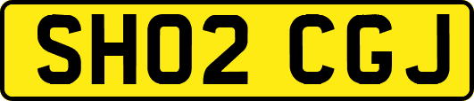 SH02CGJ