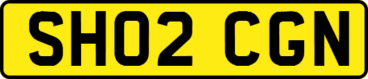 SH02CGN