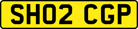 SH02CGP