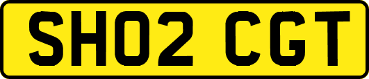 SH02CGT