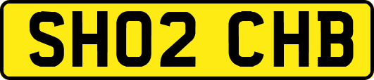 SH02CHB