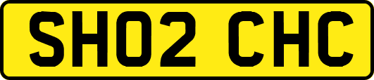 SH02CHC