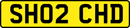 SH02CHD