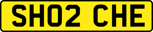 SH02CHE