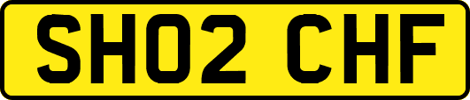 SH02CHF