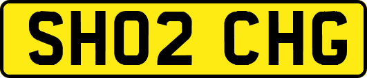 SH02CHG
