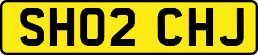 SH02CHJ