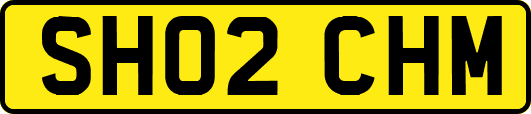 SH02CHM