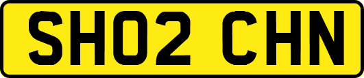 SH02CHN