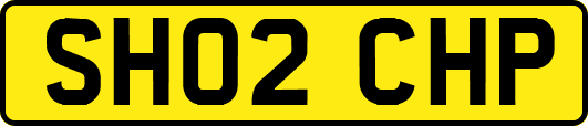 SH02CHP