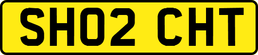 SH02CHT