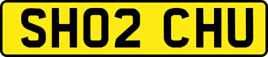 SH02CHU