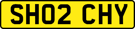 SH02CHY