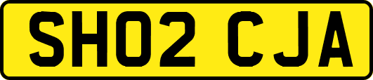 SH02CJA