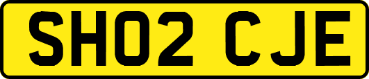 SH02CJE