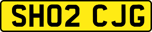 SH02CJG