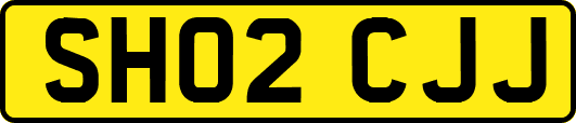 SH02CJJ