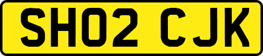 SH02CJK