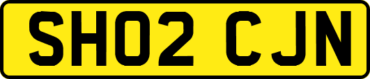 SH02CJN