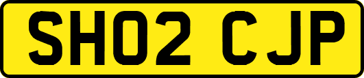 SH02CJP