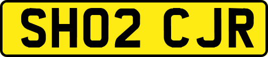 SH02CJR