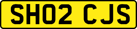 SH02CJS