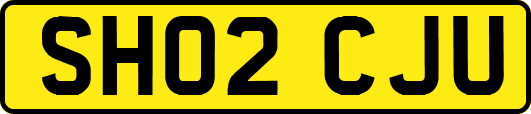 SH02CJU