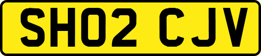 SH02CJV
