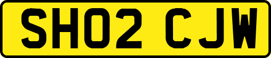 SH02CJW