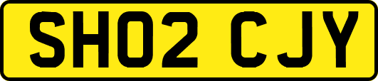SH02CJY