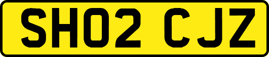 SH02CJZ