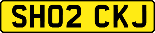 SH02CKJ
