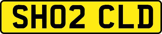 SH02CLD