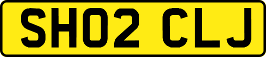 SH02CLJ