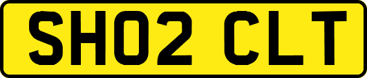 SH02CLT