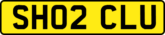 SH02CLU
