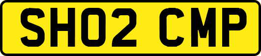 SH02CMP