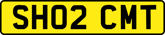 SH02CMT
