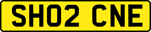 SH02CNE