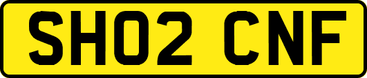 SH02CNF