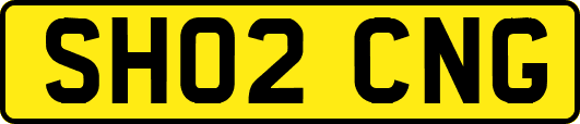 SH02CNG